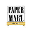 Paper Mart Coupon