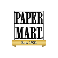 Paper Mart Coupon