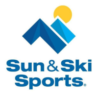 sun and ski coupon