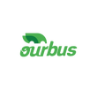 OurBus Coupon Code