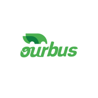 OurBus Coupon Code