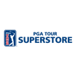 20% Off PGA Tour Superstore Promo Code December 2023 LAT