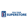 PGA Tour Superstore Promo Code