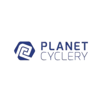 Planet Cyclery discount code