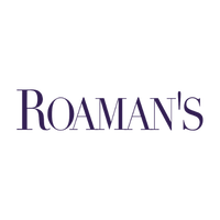 Roaman'S Coupon