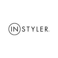 Instyler Coupon