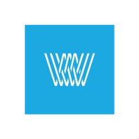 20 Off Mack Weldon Discount Code March 2024