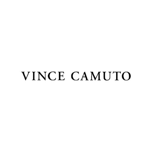 vince camuto logo