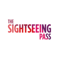 Sightseeing Pass Promo Code