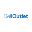 Dell Outlet Coupon