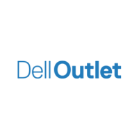 Dell Outlet Coupon