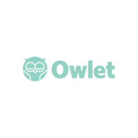 25 Off Owlet Discount Code March 2024 LAT
