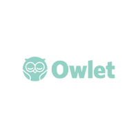 Owlet Discount Code