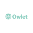 Owlet Discount Code