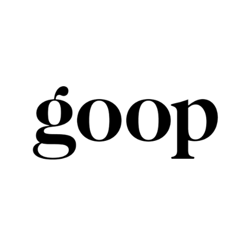 Goop Promo Code 95 Off → March 2024