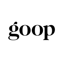 Goop Promo Code