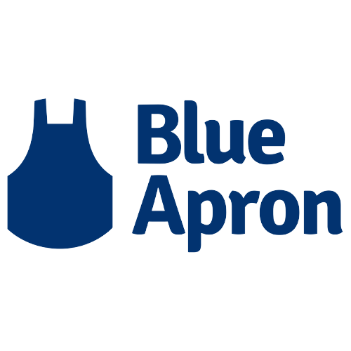 Blue apron coupon deals