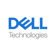 Dell Technologies Coupon