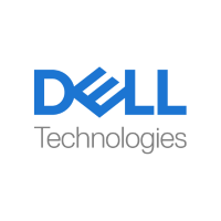 Dell Technologies Coupon