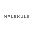 Molekule discount store