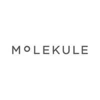 Molekule logo new arrivals