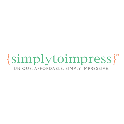 Simply To Impress Coupons & Promo Codes → April 2024