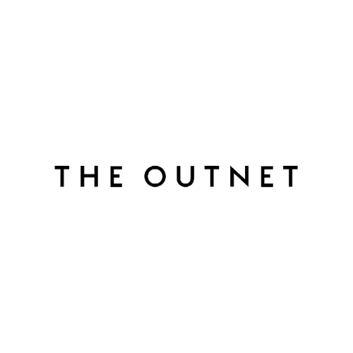 Designer Clutch Bags  Sale Up To 70% Off At THE OUTNET