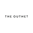 THE OUTNET promo code
