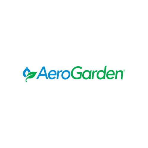 AeroGarden Promo Code 40 Off → August 2025