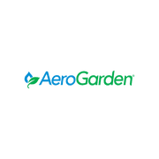 AeroGarden Promo Code