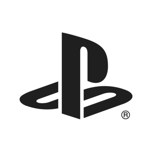 50% Off PlayStation Code - 2023 Codes