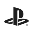 Dayz ps4 sale discount code