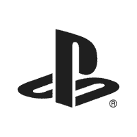 75 Off PlayStation Discount Code March 2024 Coupon Codes