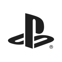 forfængelighed Skraldespand Rejsende 50% Off PlayStation Discount Code - August 2023 Coupon Codes