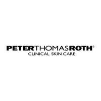 Peter Thomas Roth coupon