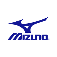 Mizuno coupon code
