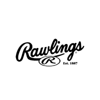 Rawlings Coupon Code