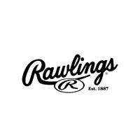 20% Off Rawlings Coupon Code - March 2024 Coupon Codes