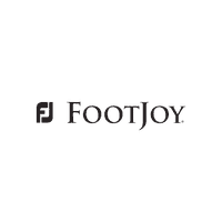 Footjoy discount hot sale
