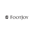 Footjoy Promo Code