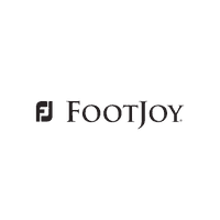 Footjoy Promo Code