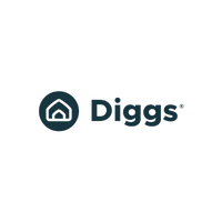 Diggs Promo Code