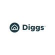 Diggs Promo Code