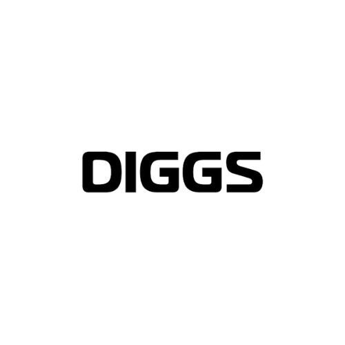 Diggs Promo Code 10 Off → September 2024