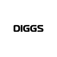 15 Off Diggs Promo Code March 2024 LAT