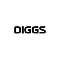 Diggs Promo Code