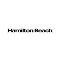 Hamilton Beach Promo Code