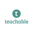 Teachable Coupon Code