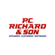 P.C. Richard And Son Coupon