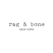 Rag And Bone Promo Code